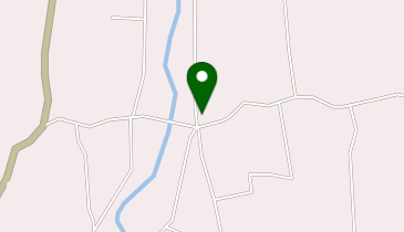 浅川の地図画像