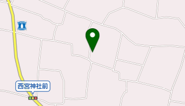 石川商店の地図画像