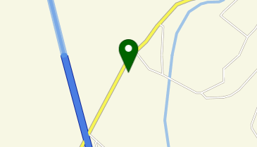 魚辰の地図画像