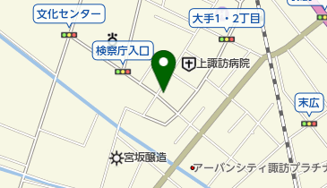 都路本の地図画像