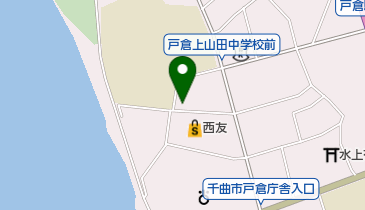 本丸の地図画像