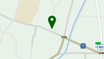 よしだの地図画像