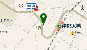 たかさごの地図画像