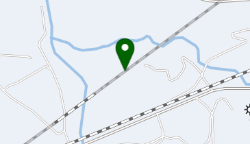 割烹 木曽路の地図画像