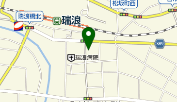 四季の膳 ひさご HISAGOの地図画像