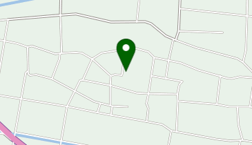 喜楽の地図画像