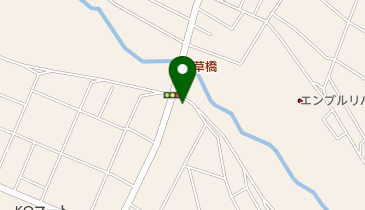 志太豊の地図画像