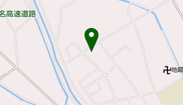 夢佳の地図画像