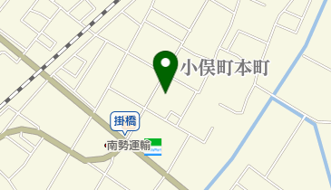 網元の地図画像