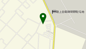 ちじん楼の地図画像