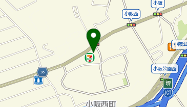 旭寿司 本店の地図画像