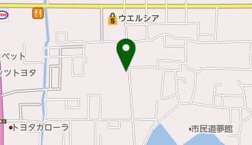 旬の地図画像