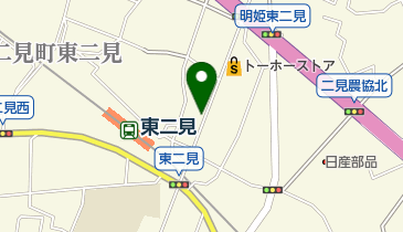 星の地図画像
