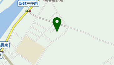 いわもとの地図画像