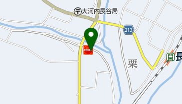 さんだおの地図画像