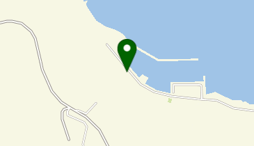 浜丸の地図画像