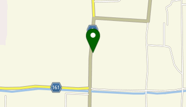 婦久家の地図画像