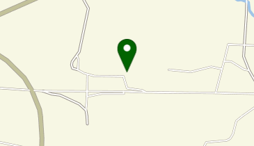 富田の地図画像