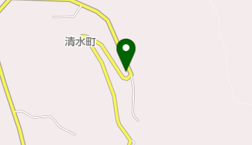 ゆう心の地図画像