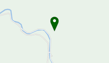 かじかの里 美濃吉の地図画像