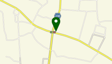 大島屋の地図画像