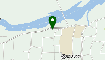 三秀の地図画像