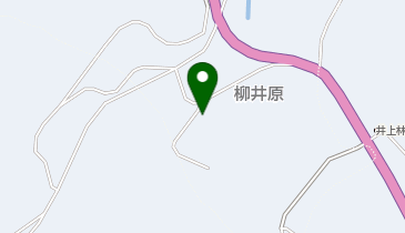 ふしみの地図画像