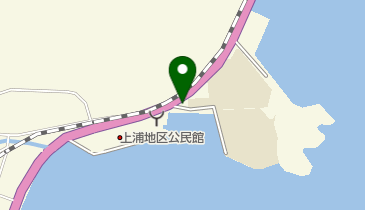 こじまの地図画像