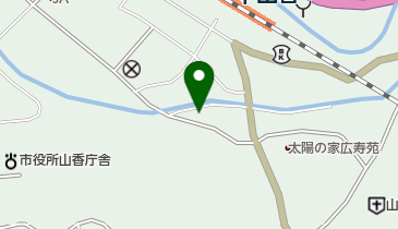 さつきの地図画像