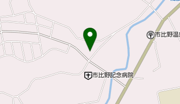 入栄の地図画像