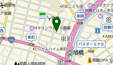 割烹 ひとくちの地図画像