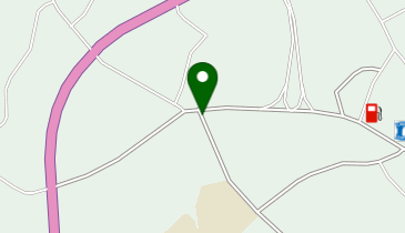 海炭の地図画像