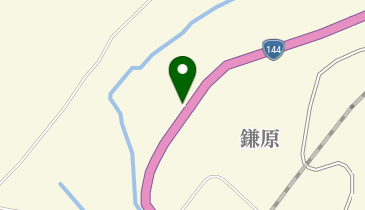 じゅえんの地図画像