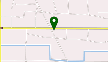 タイキの地図画像