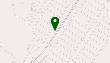 トラジの地図画像