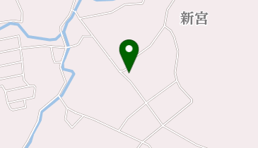 韓国家庭料理 さんままハウスの地図画像