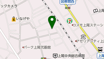 京料理 善の地図画像
