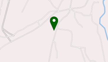 京かのこ石飛の地図画像