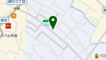 串ともの地図画像