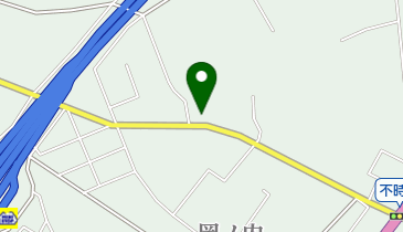 小料理 やまびこの地図画像