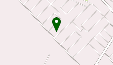 はせ川の地図画像