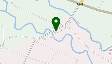 かね八の地図画像