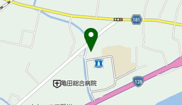 薩摩の地図画像