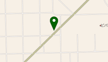 梅の里の地図画像