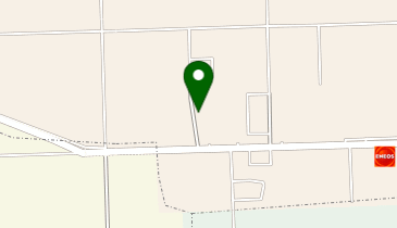 うまかもんの地図画像