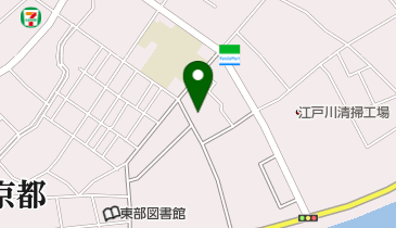 えみの地図画像