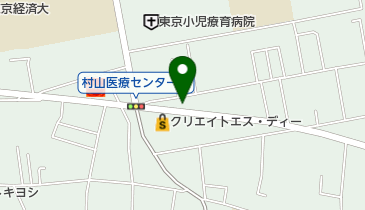 しまの地図画像