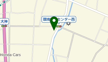 ちどりの地図画像