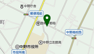 四季の地図画像