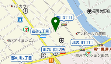みちの地図画像